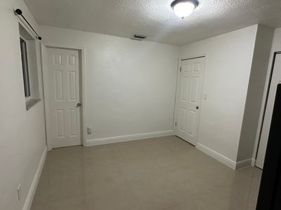 (Undisclosed Address), Miami Gardens, FL, 33056