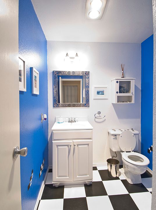 1st image of 3015 127th Pl SE APT N22