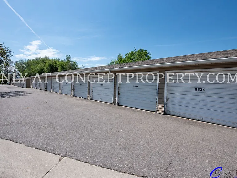 Pepper Ridge — Photo 144