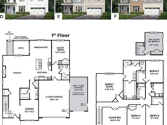 Elevation Image 1.