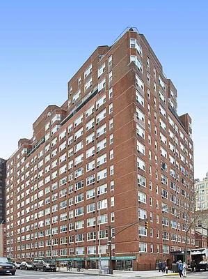 Sold by Brown Harris Stevens | media 15