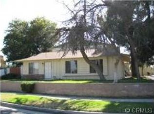 1470 N Palm Ave APT B, Rialto, CA 92376
