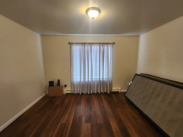2943 Bunting Ave #6 — Photo 5