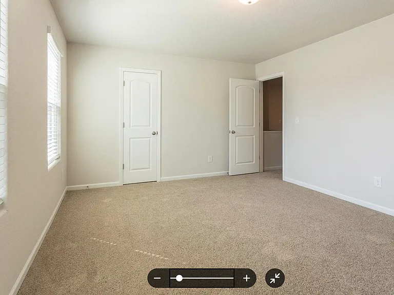 461 Turning Lake Dr — Photo 14