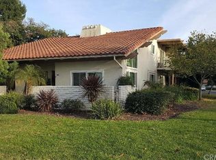 914 Avenida Majorca APT D, Laguna Woods, CA 92637