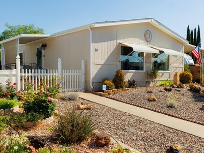 1526 N Dixie Downs Rd Unit 24, Saint George, UT, 84770