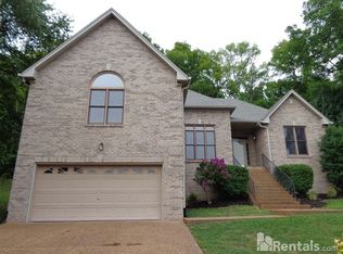 724 Wyntree N, Hermitage, TN 37076