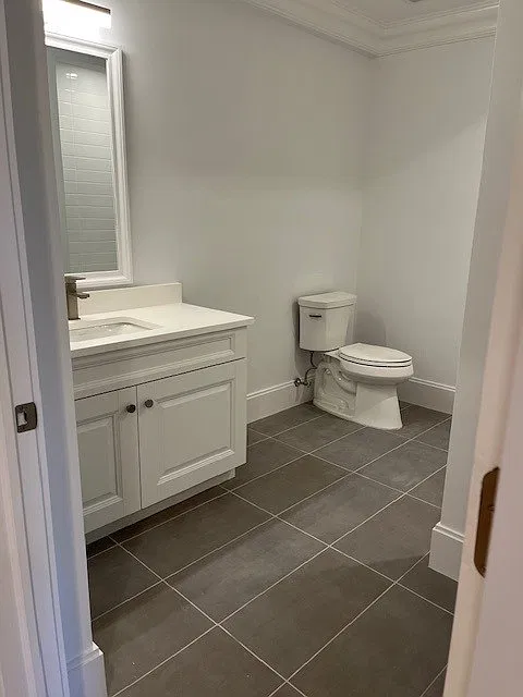 1 bed, 793 sqft, $4,800 — Photo 2