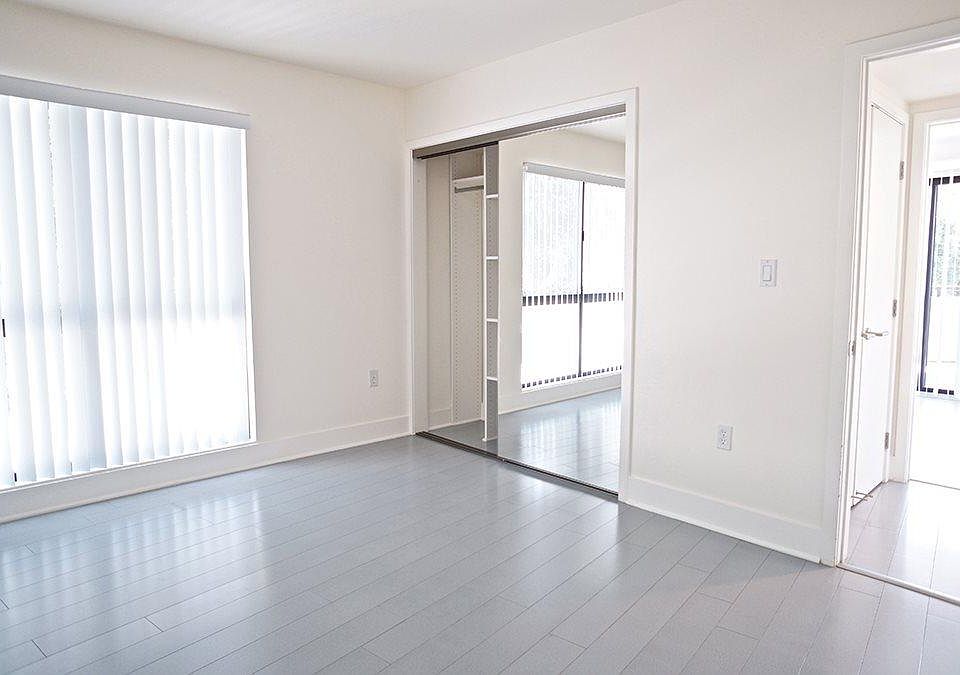 1st image of 1515 Federal Ave #316