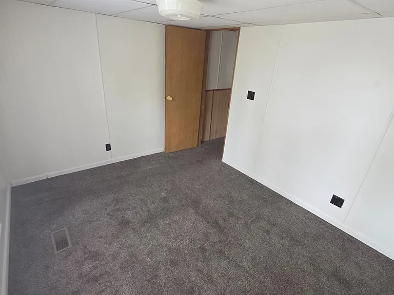 905 W 37th Ave #17 — Photo 7
