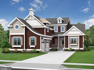 31207 Wiltbank Ave, Lewes, DE