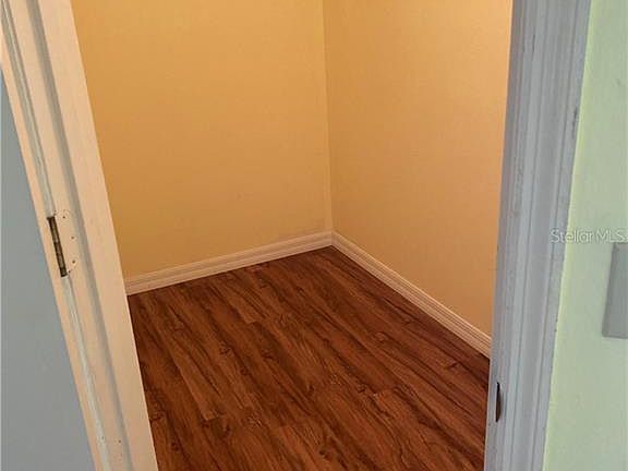 5th image of 9298 N Ashbury Dr