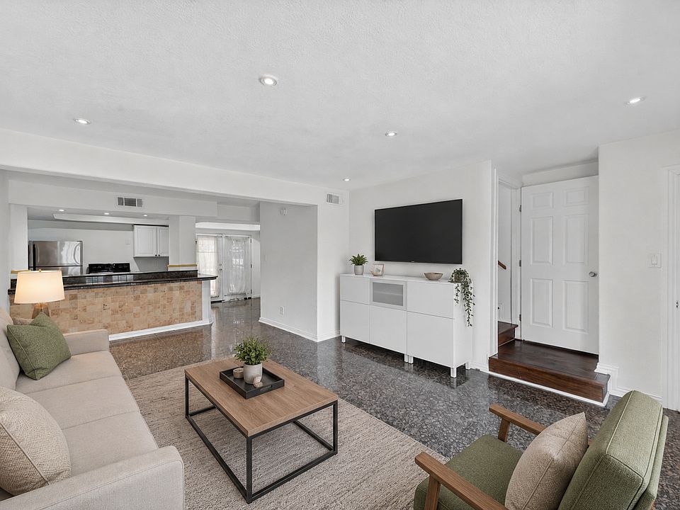 1st image of 6111 Beverly Hill St #46