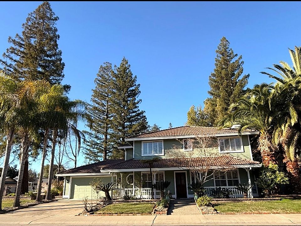 1st image of 7150 Bell River Way