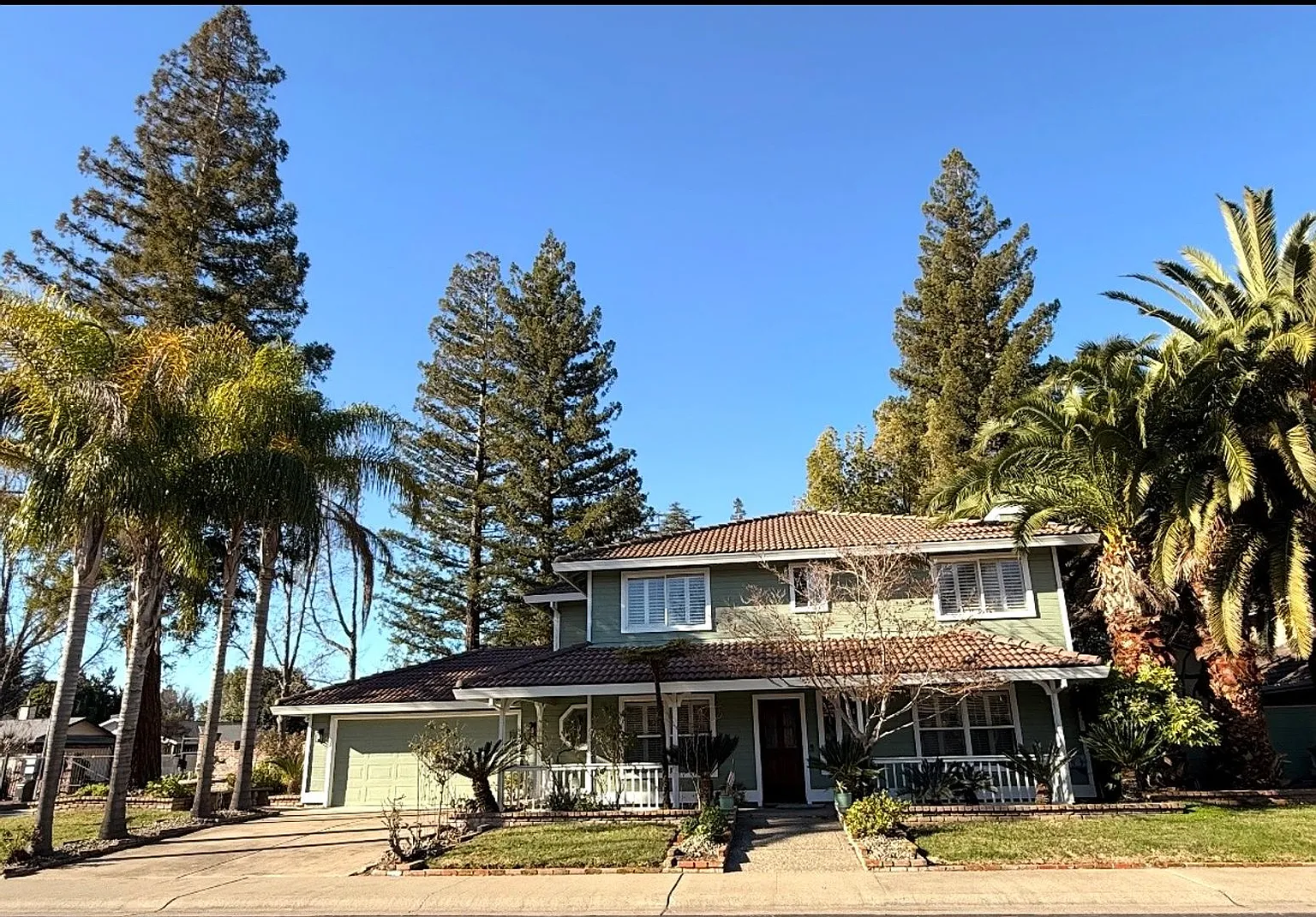7150 Bell River Way photo 1