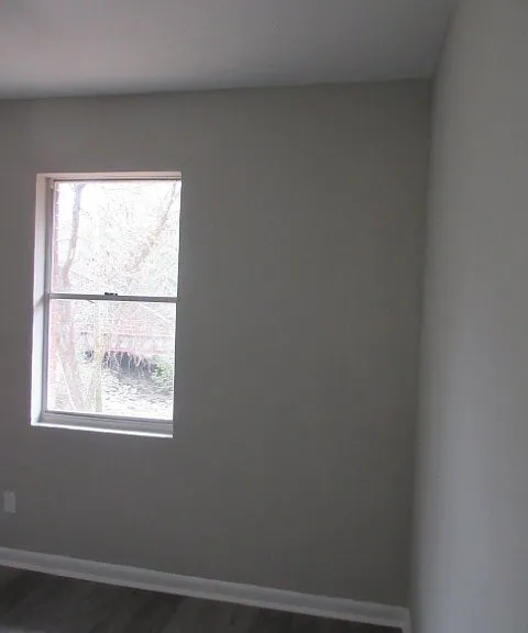 784 Terminal Ct #13 — Photo 20