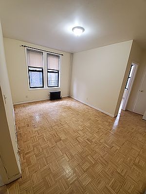 1st image of 47-50 47th St #1