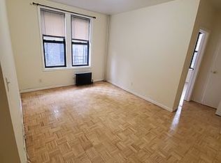 47-50 47th St #1, Woodside, NY 11377