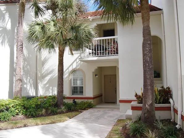 101 Cypress Point Dr, Palm Beach Gardens, FL 33418