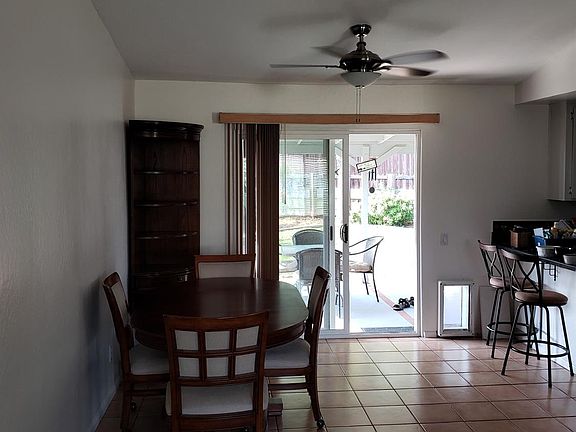 4th image of 5125 Cherbourg Dr