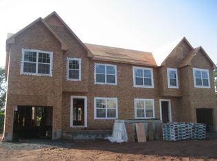 313 Pitt St, South Plainfield, NJ 07080