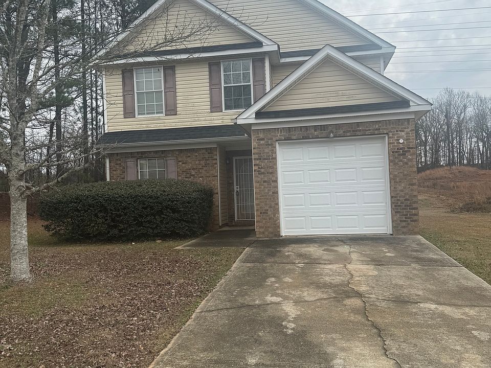 1st image of 2405 Wood Bend Ln