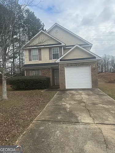 2405 Wood Bend Ln Photo 1