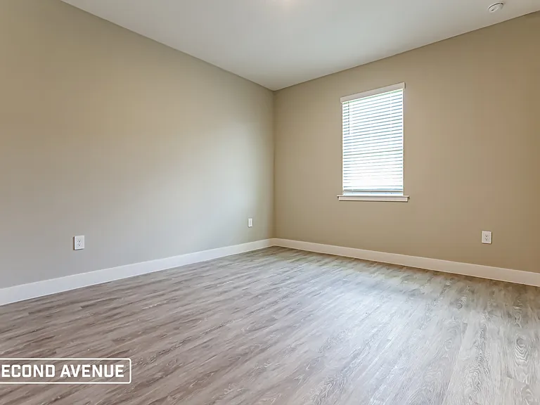 3769 Kacher Rd — Photo 12