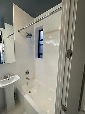 Rented by Centennial Properties NY | media 15