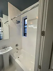 Rented by Centennial Properties NY