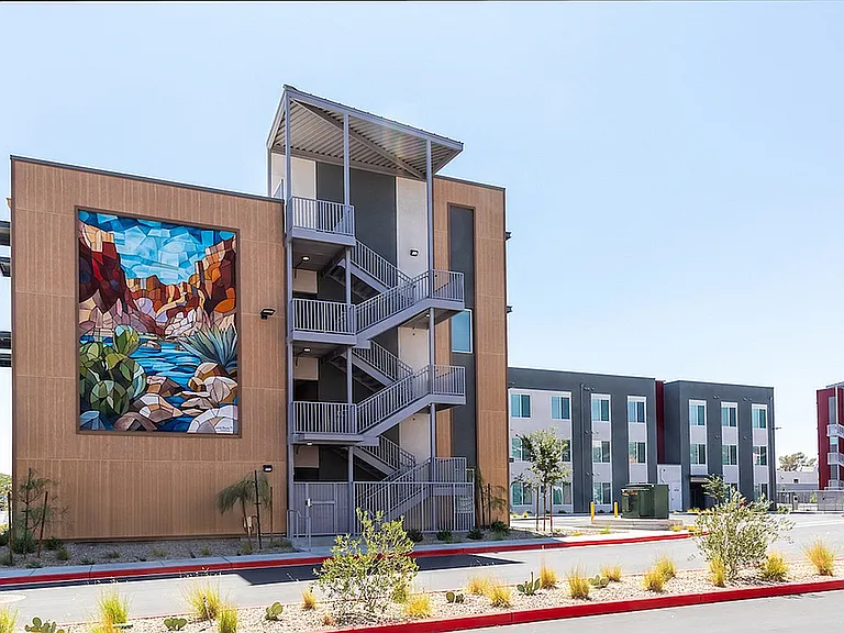 Birchway-Exterior-CMF Photo-6272