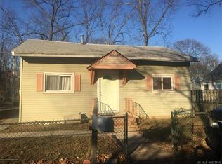 2134 Wainwright Rd, Toms River, NJ 08753