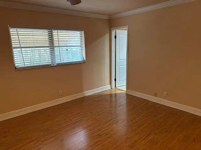 732 SE 11th Ave — Photo 21