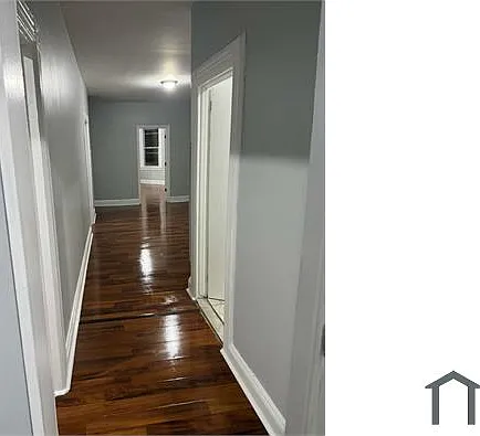 4 bed, $2,595 — Photo 2