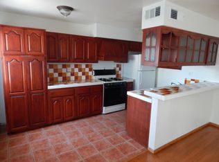 9740 Sepulveda Blvd UNIT 1, North Hills, CA 91343
