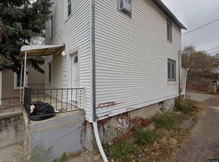 1314 Pine St, Omaha, NE 68108