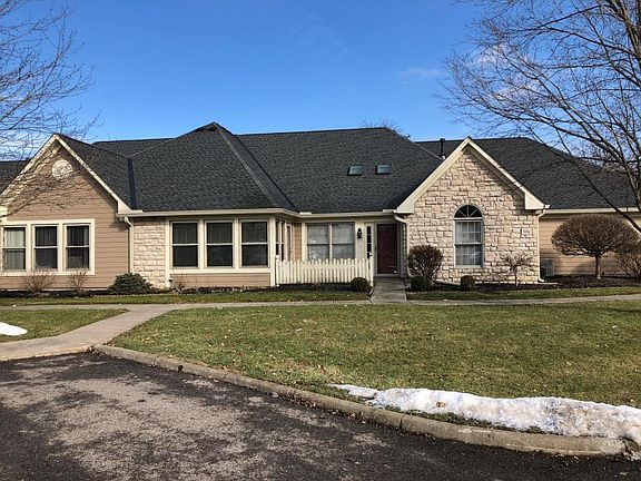 4th image of 116 Stonington Pl