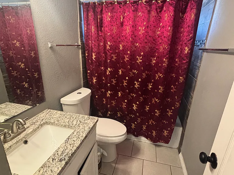 11608 Norman Montion Dr — Photo 36