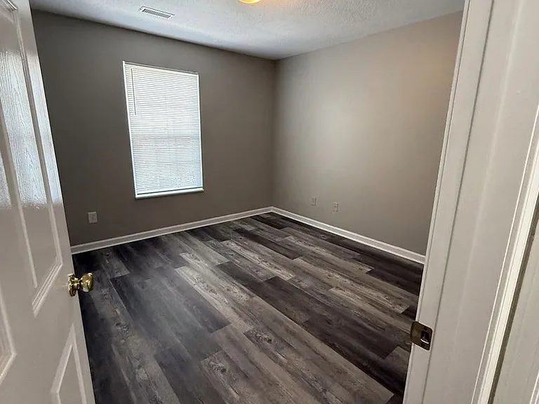 4825 Poplar Crest Way — Photo 14
