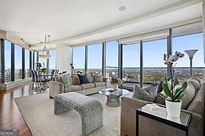 1st image of 3344 Peachtree Rd #3204