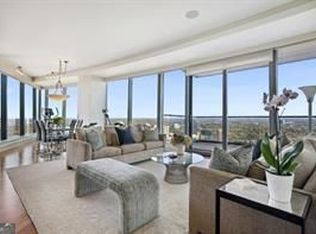 3344 Peachtree Rd NE Unit 3204, Atlanta, GA 30326