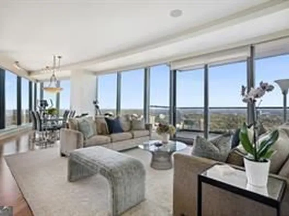 3344 Peachtree Rd NE Unit 3204, Atlanta, GA 30326