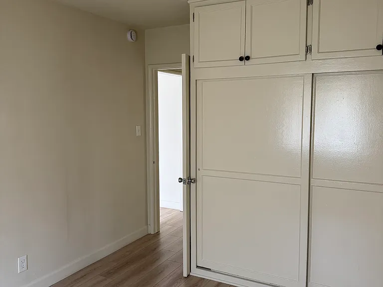 821 Mariposa St #8 — Photo 6