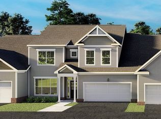 Pearl Plan, Brunswick, Mechanicsville, VA 23111
