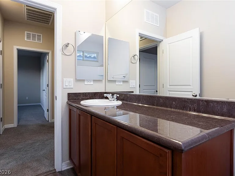 10956 Hunting Hawk Rd — Photo 48
