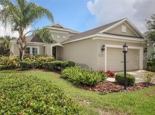 12137 Whisper Lake Dr, Bradenton, FL 34211