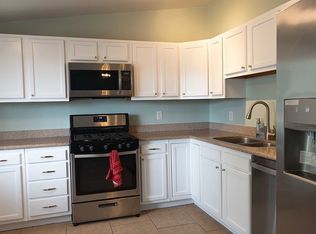5750 E Lee St, Tucson, AZ 85712