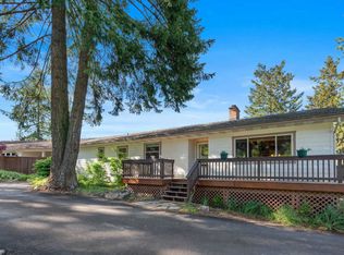4456 W Upriver Dr, Coeur D Alene, ID 83814