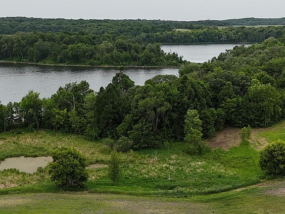 2nd image of LOT 4 317th St