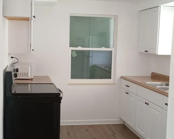 131 E Camphor St — Photo 14